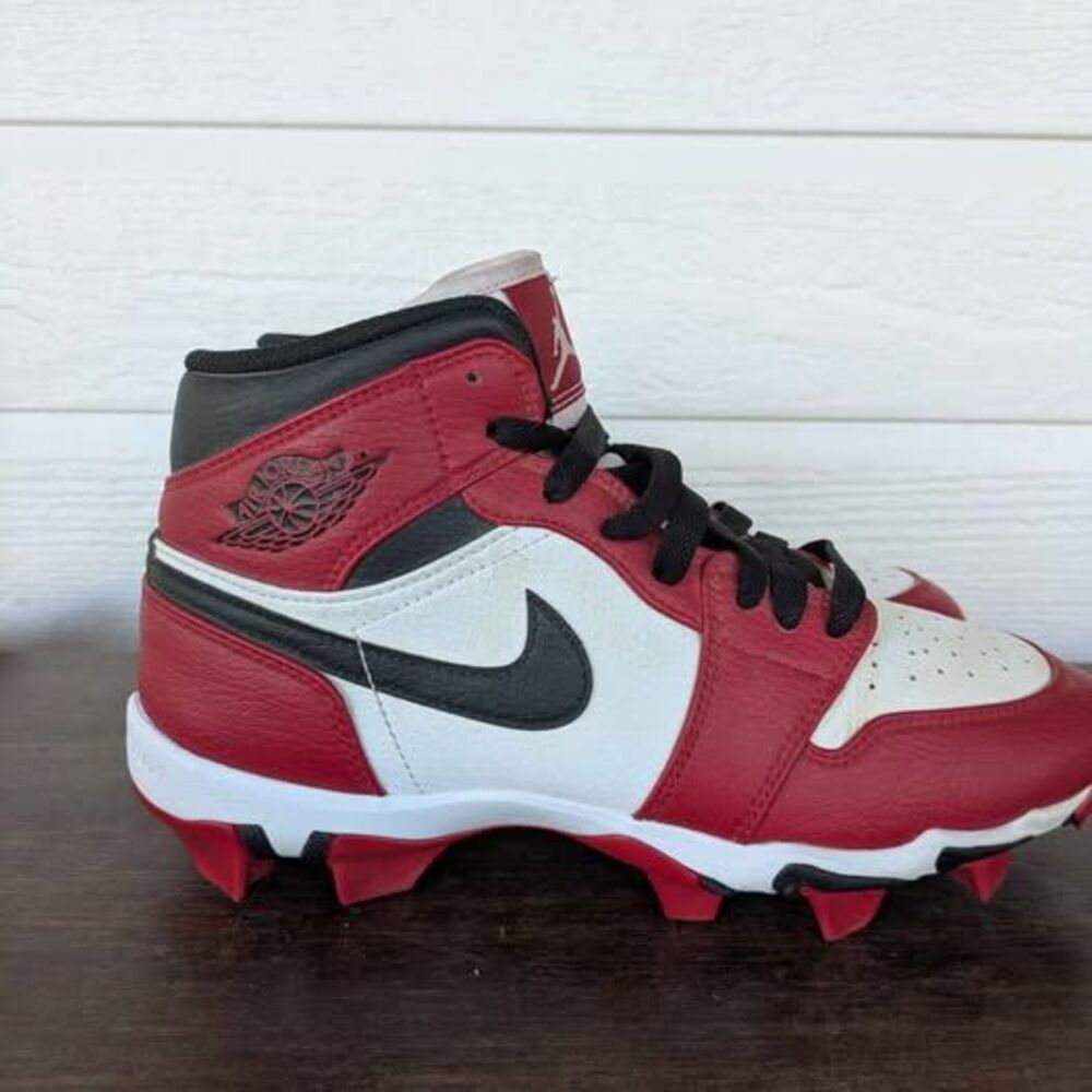 JORDAN 1 CLEAT